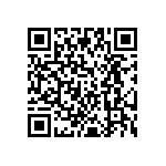 SI6466ADQ-T1-GE3 QRCode