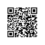 SI6544BDQ-T1-E3 QRCode