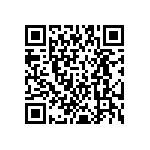 SI6544BDQ-T1-GE3 QRCode