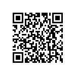 SI6913DQ-T1-GE3 QRCode