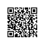 SI6924AEDQ-T1-E3 QRCode