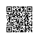 SI6926ADQ-T1-GE3 QRCode