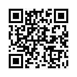 SI6928DQ-T1-E3 QRCode