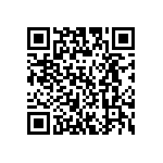 SI6928DQ-T1-GE3 QRCode