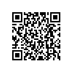 SI6943BDQ-T1-E3 QRCode