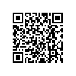 SI6954ADQ-T1-GE3 QRCode