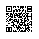 SI6955ADQ-T1-GE3 QRCode