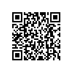 SI6963BDQ-T1-E3 QRCode