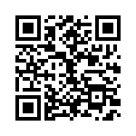 SI6966DQ-T1-E3 QRCode