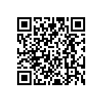 SI6969BDQ-T1-GE3 QRCode