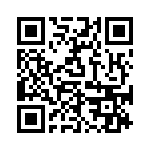 SI6973DQ-T1-E3 QRCode