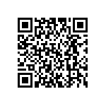 SI6975DQ-T1-GE3 QRCode
