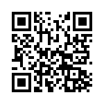 SI6981DQ-T1-E3 QRCode