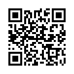 SI7005-B-FM QRCode