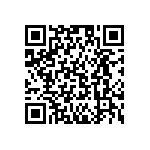 SI7007-A20-IM1R QRCode