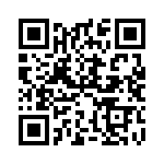 SI7013-A10-GMR QRCode
