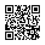 SI7013-A10-IMR QRCode