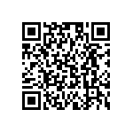 SI7013-A20-GM1R QRCode