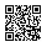SI7015-A10-FMR QRCode
