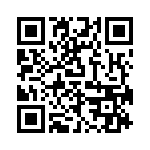 SI7015-A20-FM QRCode