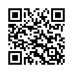 SI7015-A20-FMR QRCode