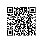 SI7020-A10-GM1R QRCode