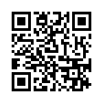 SI7020-A10-GMR QRCode