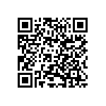 SI7020-A20-YM1R QRCode