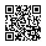 SI7021-A10-GM QRCode