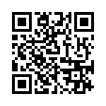 SI7021-A20-GMR QRCode