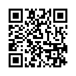 SI7022-A10-IM QRCode