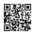 SI7022-A20-IMR QRCode