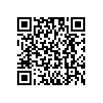 SI7023-A20-IM1R QRCode