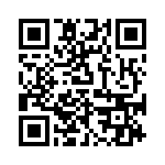 SI7023-A20-IMR QRCode