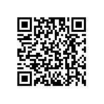 SI7023-A20-YM0R QRCode