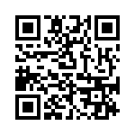 SI7034-A10-IMR QRCode