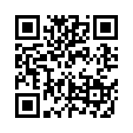 SI7050-A20-IMR QRCode