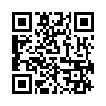 SI7051-A20-IM QRCode