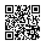 SI7053-A20-IM QRCode