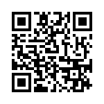 SI7058-A10-IMR QRCode