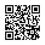 SI7059-A10-IMR QRCode