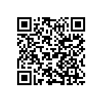 SI7104DN-T1-GE3 QRCode