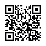 SI7106DN-T1-E3 QRCode