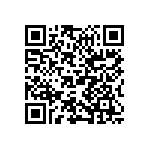 SI7108DN-T1-GE3 QRCode