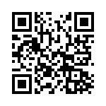 SI7112DN-T1-E3 QRCode