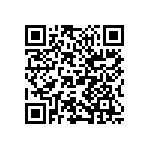 SI7112DN-T1-GE3 QRCode