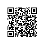 SI7113DN-T1-GE3 QRCode