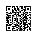 SI7114ADN-T1-GE3 QRCode