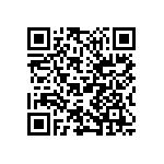 SI7114DN-T1-GE3 QRCode