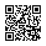 SI7116DN-T1-E3 QRCode